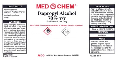 Ipa Label (Ipa70label)