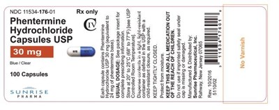E4edc996-figure-04 (E4edc996 Figure 04)