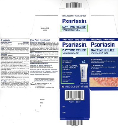 Psoriasingel42a0rg