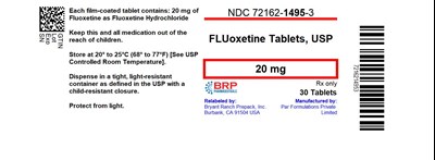 lbl721621495.jpg Label - lbl721621495