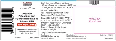 losartan-hctz-100-12-5mg-1000s.jpg 100-12.5-1000s - losartan hctz 100 12 5mg 1000s