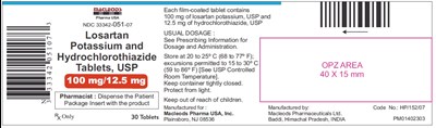 losartan-hctz-100-12-5mg-30s.jpg 100-12.5-30s - losartan hctz 100 12 5mg 30s