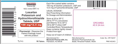 losartan-hctz-100-12-5mg-90s.jpg 100-12.5-90s - losartan hctz 100 12 5mg 90s
