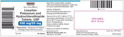 losartan-hctz-100-25mg-30s.jpg 100-25-30s - losartan hctz 100 25mg 30s