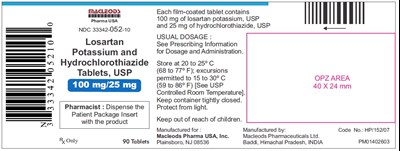 losartan-hctz-100-25mg-90s.jpg 100-25-90s - losartan hctz 100 25mg 90s