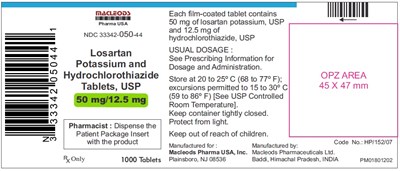 losartan-hctz-50-12-5mg-1000s.jpg 50-12.5-1000s - losartan hctz 50 12 5mg 1000s