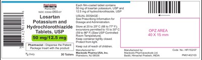 losartan-hctz-50-12-5mg-30s.jpg 50-12.5-30s - losartan hctz 50 12 5mg 30s