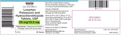 losartan-hctz-50-12-5mg-90s.jpg 50-12.5-90s - losartan hctz 50 12 5mg 90s
