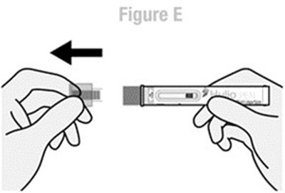 Pen Instructions for Use Figure E - image 08