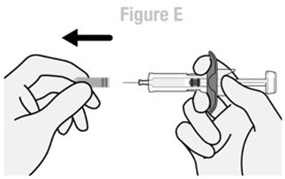 Instructions for Use Figure E - image 19