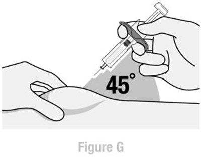 Instructions for Use Figure G - image 21