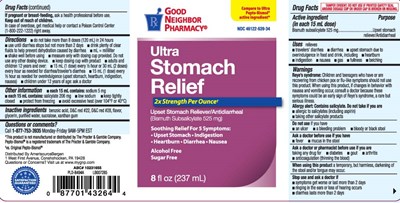 peptic-relief-ultra-strength-no-veegum-liquid-1.jpg Bismuth Subsalicylate 525 mg - peptic relief ultra strength no veegum liquid 1