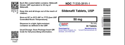 Label (Lbl713353111)