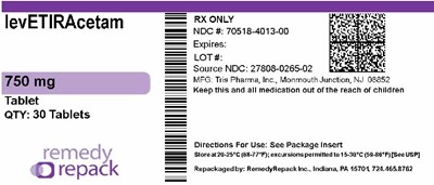 Remedy_label (Remedy Label)