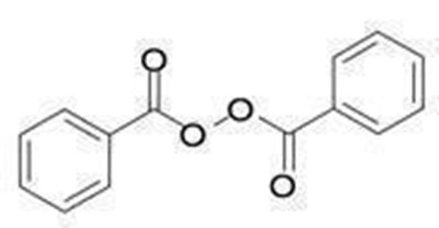 Bp Structure (Epiduo Figure 02)