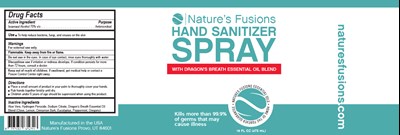 DB_spray_16oz_NF_8oz_spray.jpg DB spray 16oz NF 8oz spray