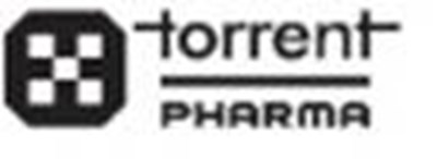 Image - 9b61995b 06b7 40e3 b8cb 0e649ffbb2e6 269 2