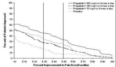 Image - c3bcdf74 0ed9 439b 8f44 3f07e5c04e46 05