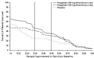 Image - c3bcdf74 0ed9 439b 8f44 3f07e5c04e46 06