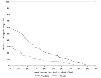 Image - c3bcdf74 0ed9 439b 8f44 3f07e5c04e46 13