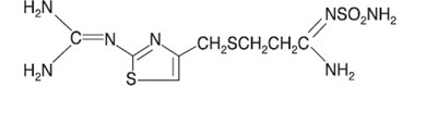 Chemstructure