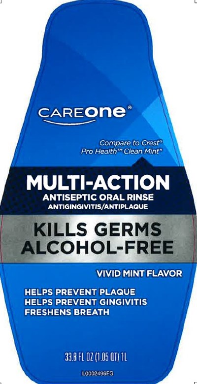 image description - mm03