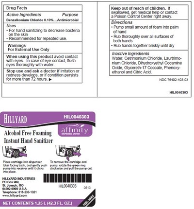 image-01.jpg Carton Label - image 01