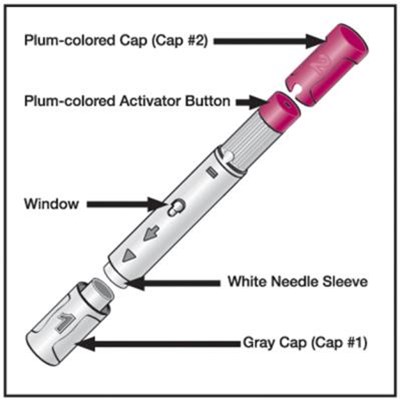 Humira 06