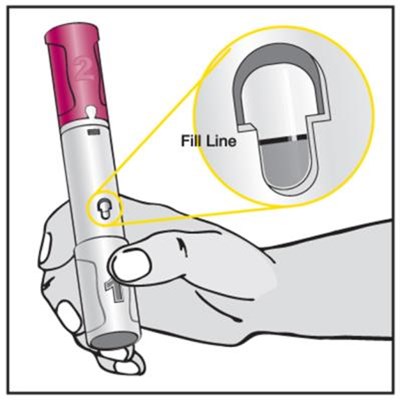 Humira 07