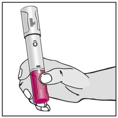 Humira 08