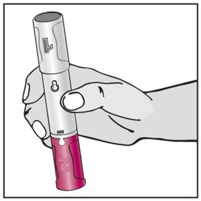 Humira 0a