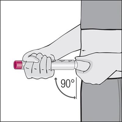 Humira 0e