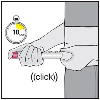 Humira 0f