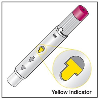 Humira 10