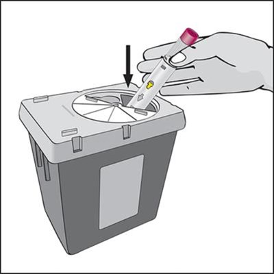 Humira 12