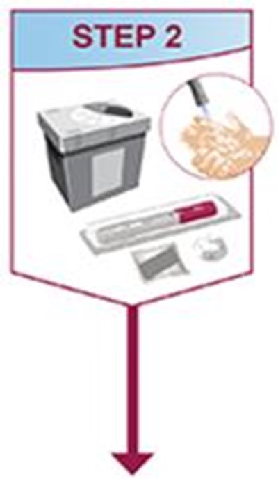 Humira 15