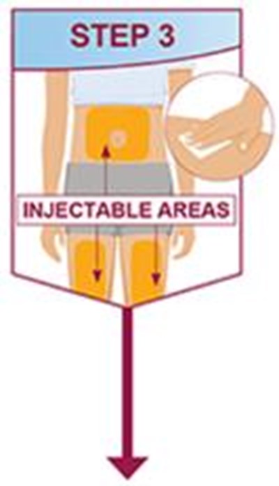 Humira 16