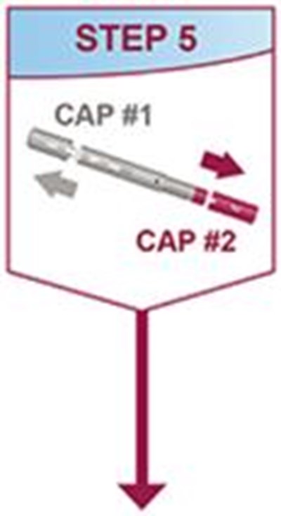 Humira 18