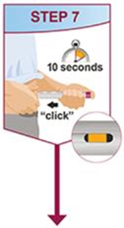 Humira 1a