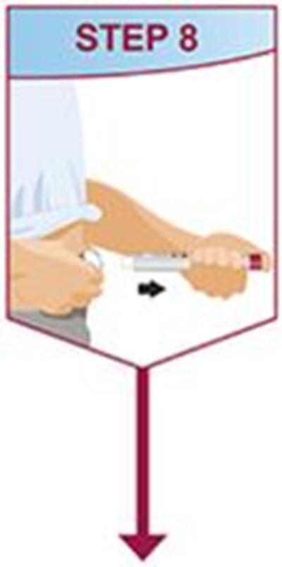 Humira 1b
