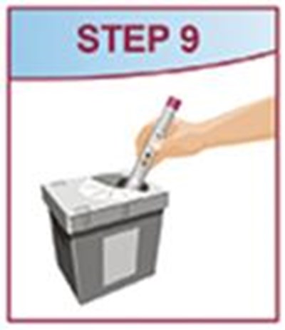 Humira 1c