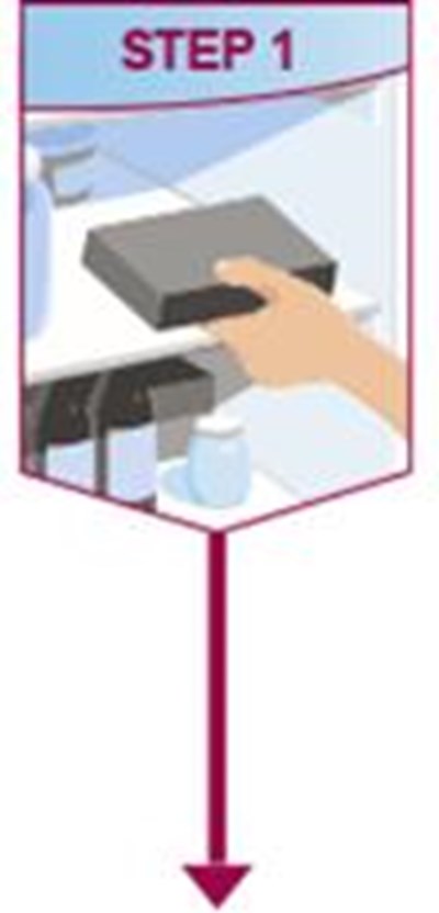 Humira 1f