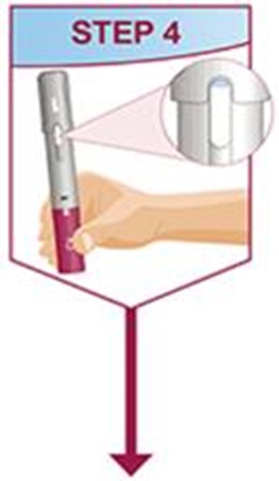 Humira 20