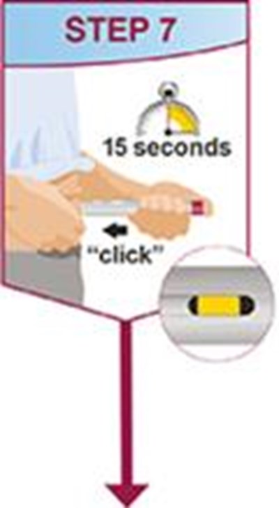 Humira 22