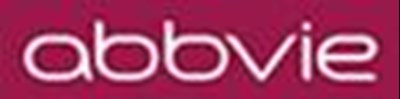 Humira 23