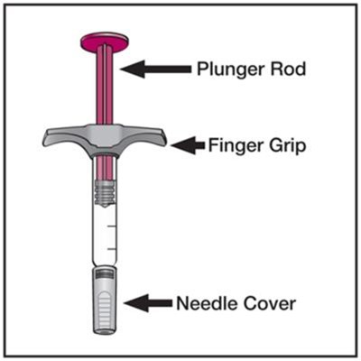 Humira 24