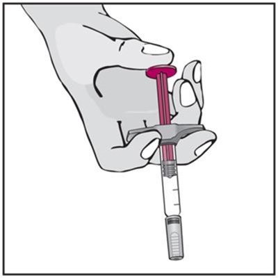 Humira 25