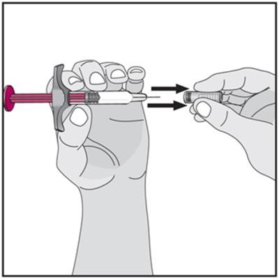 Humira 27