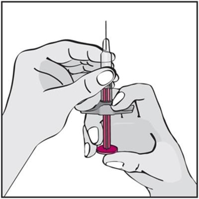 Humira 28