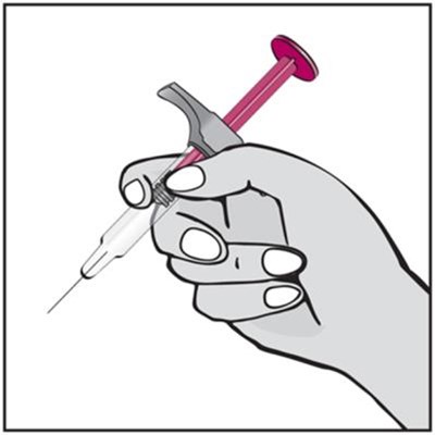 Humira 29